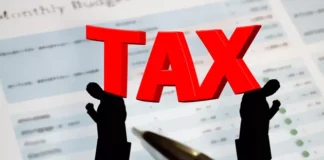 Iraq to Negotiate Tax Agreements with China, Qatar, and Czech Republic