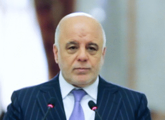 Iraqi Election Second Shiite Bloc Withdraws