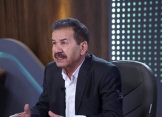 Iraqi oil under the microscope: Who’s selling it in Baghdad’s name? Analysis by expert Yahya Al-Aqabi Iraqi oil under the microscope Whos selling it in Baghdads name Analysis by expert Yahya Al Aqabi