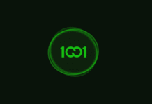 Iraq’s 1001 partners with Wide.net to expand Arabic streaming content