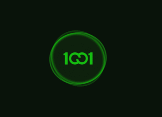 Iraq’s 1001 partners with Wide.net to expand Arabic streaming content Iraqs 1001 partners with Wide.net to expand Arabic streaming content