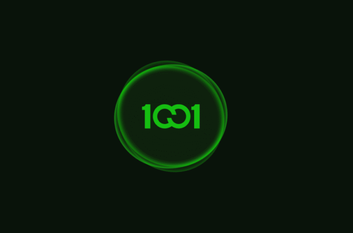 Iraq’s 1001 partners with Wide.net to expand Arabic streaming content