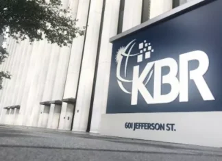 KBR Awarded FEED Contract for Fertiliser Plant in Basra