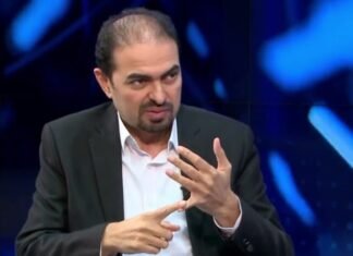 Muntadhar Nasser: Electronic armies are funded by public money and thrive on people’s reputations. Muntadhar Nasser Electronic armies are funded by public money and thrive on peoples reputations