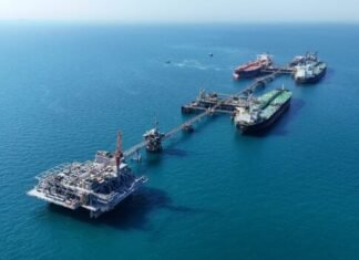 OPEC+ Reaffirms Oil Market Strategy, Adjusting August Production OPEC Reaffirms Oil Market Strategy Adjusting August Production