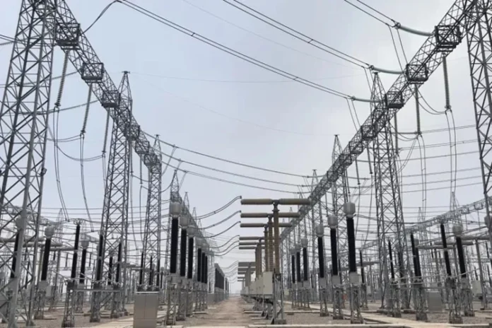 Parliamentary accusations against the Electricity Authority: administrative failure and marginalization of the central and southern governorates.