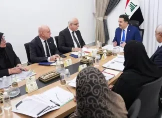 Re-Zoning Iraqi Agricultural Land to Residential Use