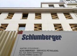 Schlumberger launches development of Iraqs Akkas gas field