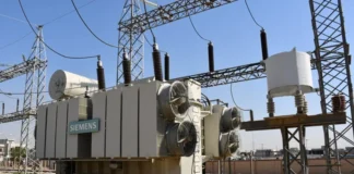 The Ministry of Electricity sets a date for the completion of the rehabilitation of four generating units at the Dora station.