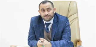 The Parliamentary Electricity Committee holds the Minister responsible for the low supply hours: The excuses are repetitive and unacceptable.