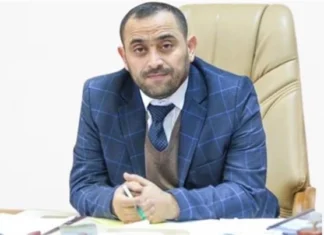 The Parliamentary Electricity Committee holds the Minister responsible for the low supply hours: The excuses are repetitive and unacceptable.