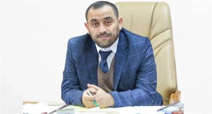 The Parliamentary Electricity Committee holds the Minister responsible for the low supply hours: The excuses are repetitive and unacceptable.