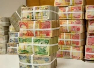 The Parliamentary Finance Committee clarifies the essence of the crisis regarding the salaries of the Popular Mobilization Forces.