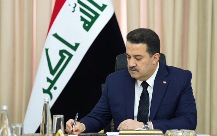 The Prime Minister directs the formation of an investigative committee to look into farmers' complaints.