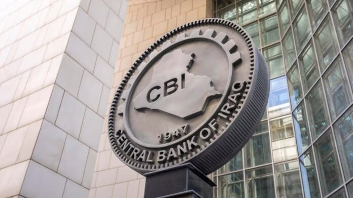 Al Faraj criticizes the Central Banks standards for reforming the banking sector and offers proposals for a solution