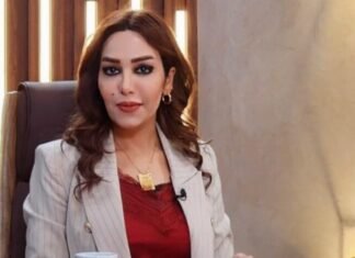 Al-Moussawi discusses the performance of the current parliamentary session: weak since the withdrawal of the Sadrist movement. Al Moussawi discusses the performance of the current parliamentary session weak since the withdrawal of the Sadrist movement