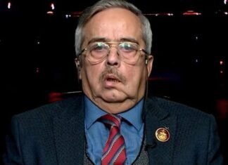 Alo: Regional tensions accelerated a “confused” US withdrawal from Iraq. Alo Regional tensions accelerated a confused US withdrawal from Iraq