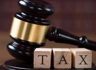 An economic expert told dinaropinions.com: We are capable of tax reform, and this is the roadmap. An economic expert told Al Jarida Platform We are capable of tax reform and this is the roadmap