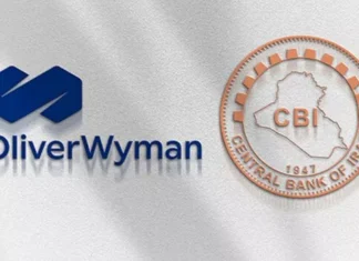 CBI Discusses Banking Reform Plan with Oliver Wyman