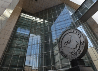 CBI Foreign currency sales exceed 35B in five months
