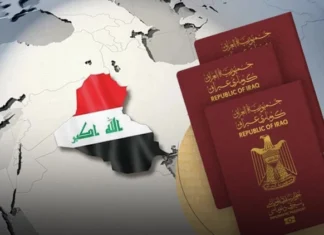 Calls to revoke officials’ powers after hundreds were excluded from the elections Calls to revoke officials' powers after hundreds were excluded from the elections