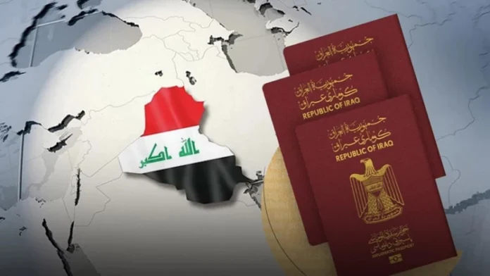 Calls to revoke officials' powers after hundreds were excluded from the elections