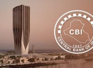 Central Bank of Iraq publishes New Guide to ESG Standards