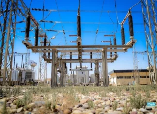 Diyala discusses electricity privatization in a decisive session today.