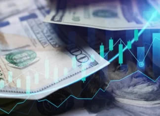 Economist: Billions of dollars are being lost due to America’s control over Iraq’s resources.