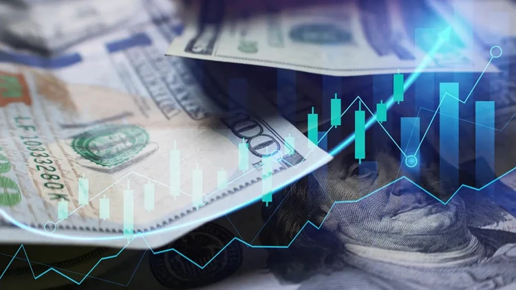 Economist Billions of dollars are being lost due to Americas control over Iraqs resources