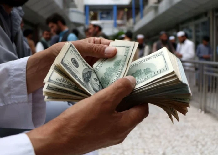 Economist: Iraqi banks continue to gradually emerge from the impact of US sanctions.