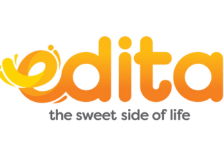 Edita Food Industries expedites entry into Iraqi Market