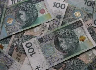 How Internal Inertia, Regional Volatility Test Iraq’s Finances How Internal Inertia, Regional Volatility Test Iraq's Finances