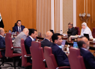 Iraq boosts power output to 28,000 MW Iraq boosts power output to 28000 MW