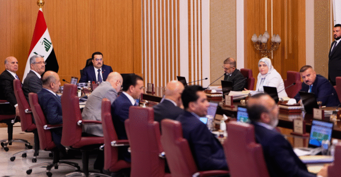 Iraq boosts power output to 28000 MW Iraq boosts power output to 28000 MW