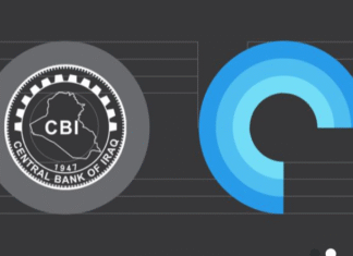 Iraq reduces debt, holds stable B credit rating Iraq reduces debt holds stable B credit rating