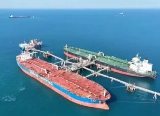 Iraq to Increase Oil Output Amid Healthy Market Conditions