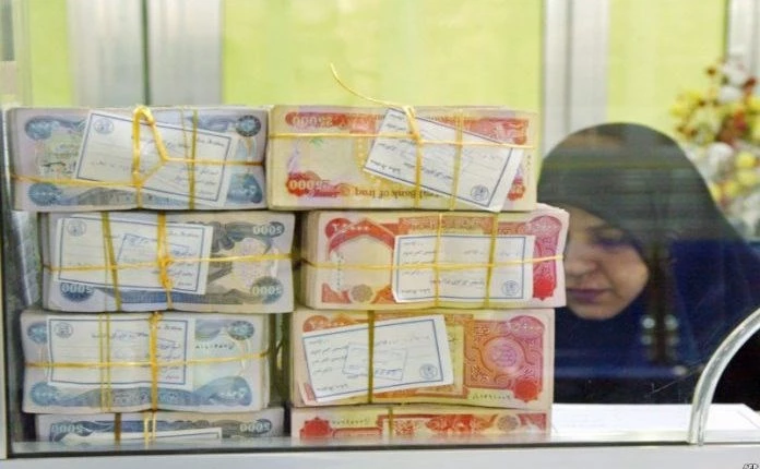 Launching bonuses and promotions for industry and electricity employees and calculating services Launching bonuses and promotions for industry and electricity employees and calculating services