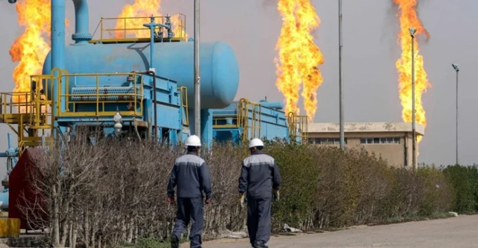 Oil continues to rise. Basra crude records gains for the second week. Oil continues to rise. Basra crude records gains for the second week.