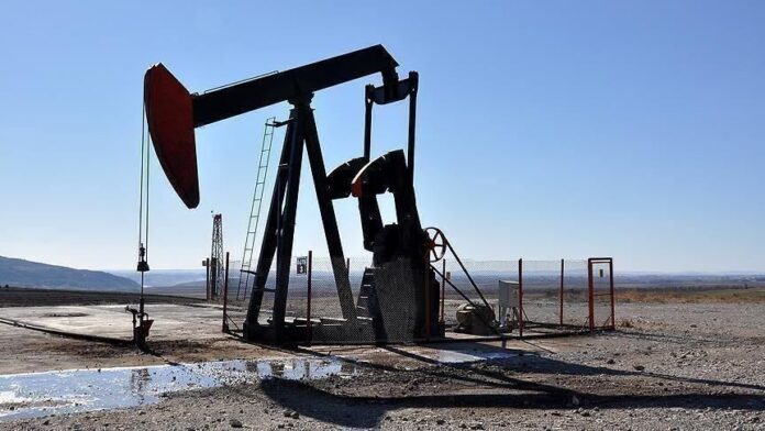 Oil declines after OPEC increases production, Brent falls below $70