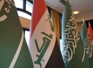 Popular movement: Investment law with Saudi Arabia threatens economic and water security