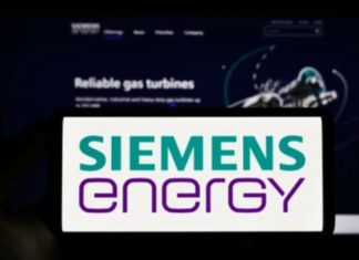 Siemens-led consortium begins work on Iraq’s Baiji Gas Power Plant 2 Siemens-led consortium begins work on Iraq’s Baiji Gas Power Plant 2