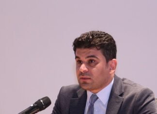 Strategic expert: US withdrawal poses a serious security and political test for Iraq Strategic expert US withdrawal poses a serious security and political test for Iraq