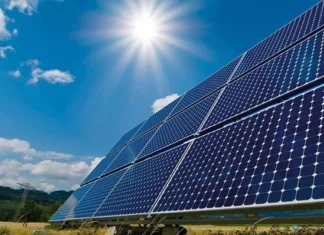 The Central Bank reassures citizens: Solar energy financing has not stopped.