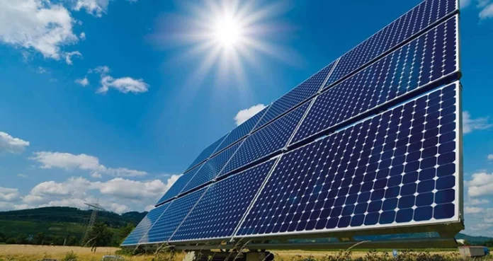 The Central Bank reassures citizens: Solar energy financing has not stopped.
