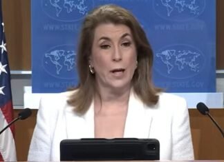 US Reiterates Opposition to Iraq PMF Bill