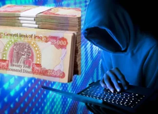 Kurdish parties are spending huge sums of money on electronic armies. What's the goal?