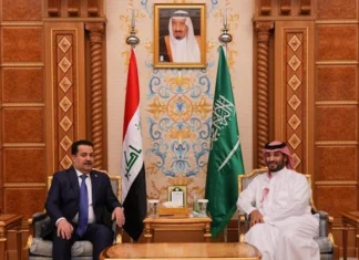 Al-Karawi: The Saudi market does not welcome Iraqi investors, and most of the agreements are in favor of Riyadh.