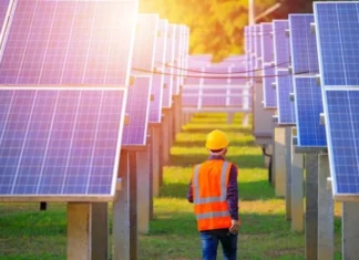 Al-Sultani: The Renewable Energy Law addresses the electricity crisis and achieves an economic shift.