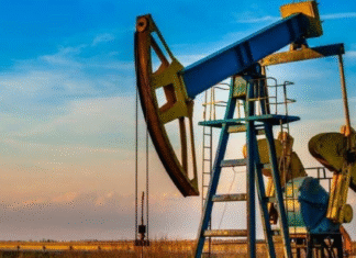 Crude eases as Iraqs Kurdistan resumes exports
